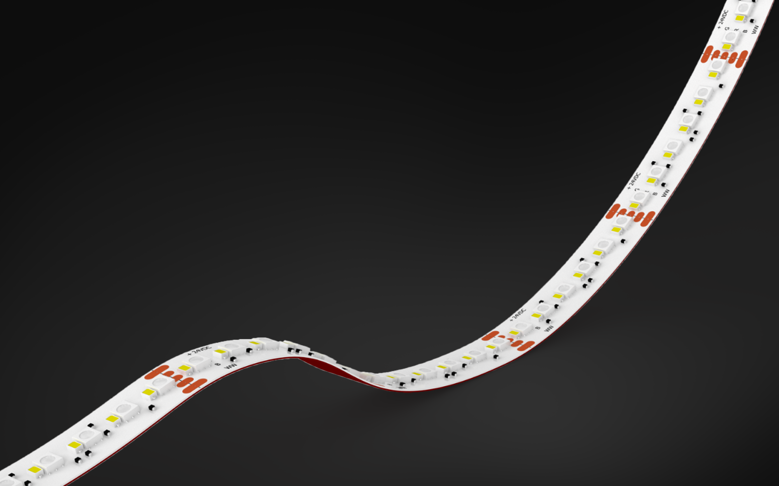 Dynamic Flex - Toca Social